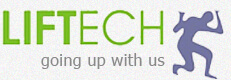 liftech logo